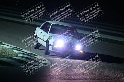 media/Oct-31-2025-Touge2Track (Fri) [[32c124376c]]/Group 2/Session 3 (Turn 2)/